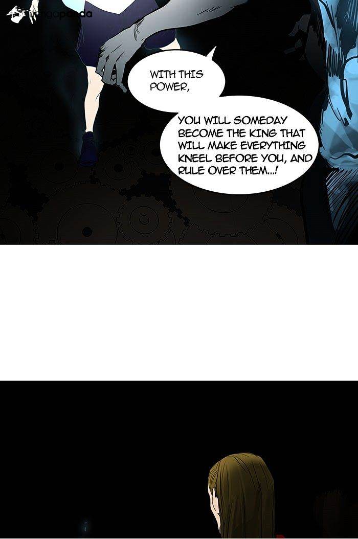 Tower of God, Chapter 250 image 24